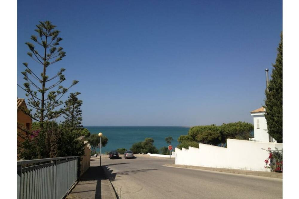 Photo of Others in Sanlucar de Barrameda