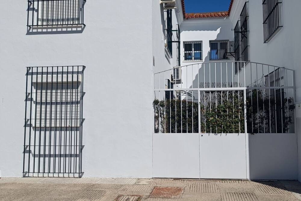 Photo of Outdoor in Sanlucar de Barrameda