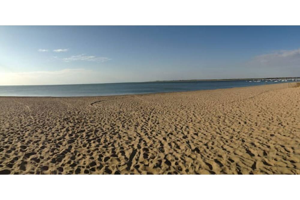 Photo of Others in Sanlucar de Barrameda