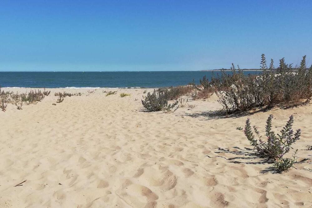 Photo of Others in Sanlucar de Barrameda