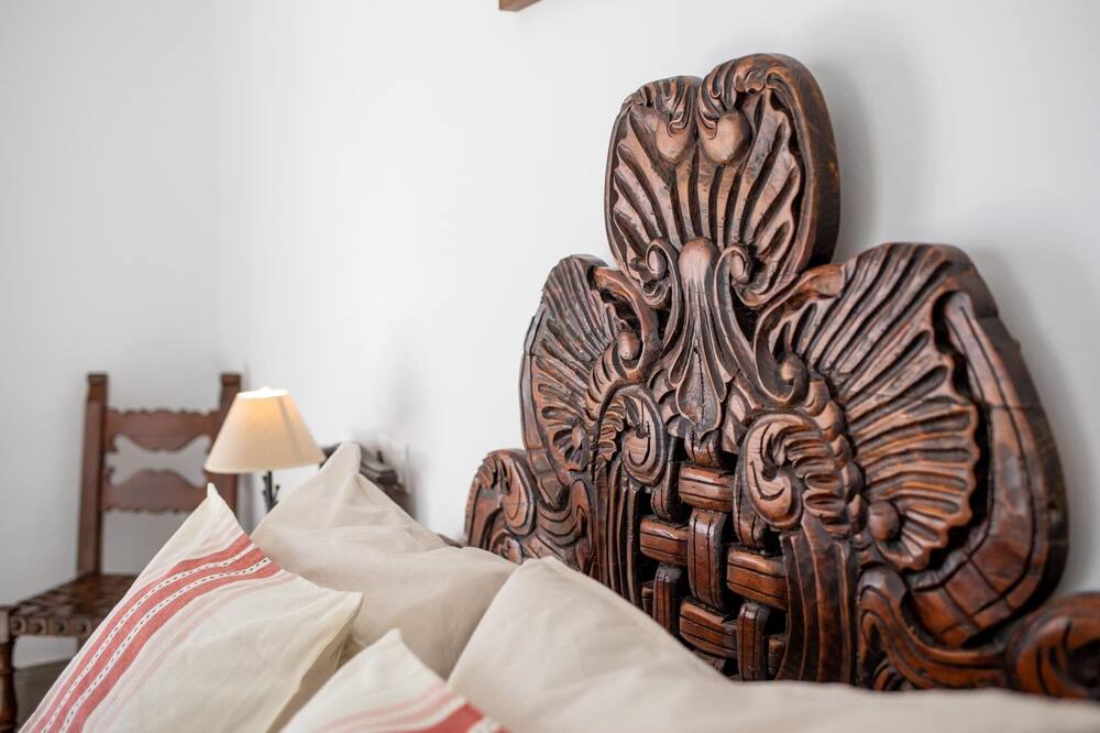 Photo of Bedroom in El Puerto de Santa Maria