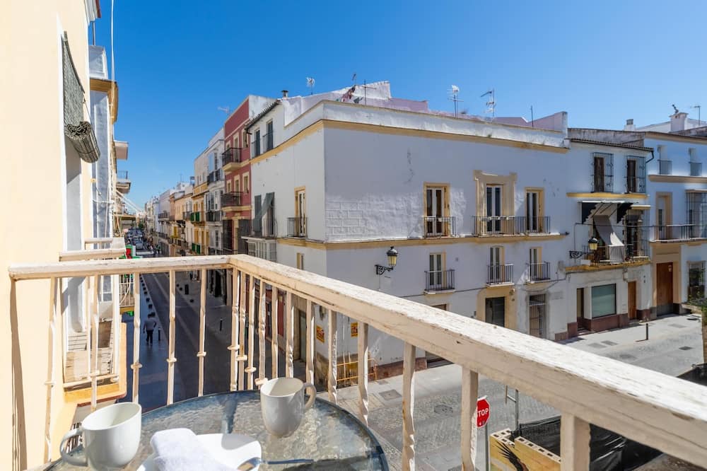 Photo of Outdoor in El Puerto de Santa Maria