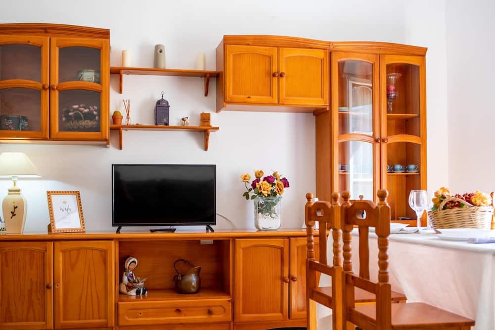 Photo of Kitchen in El Puerto de Santa Maria