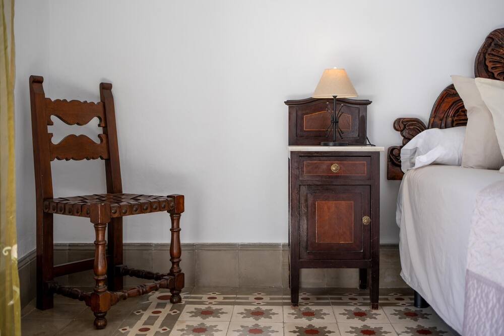 Photo of Bedroom in El Puerto de Santa Maria