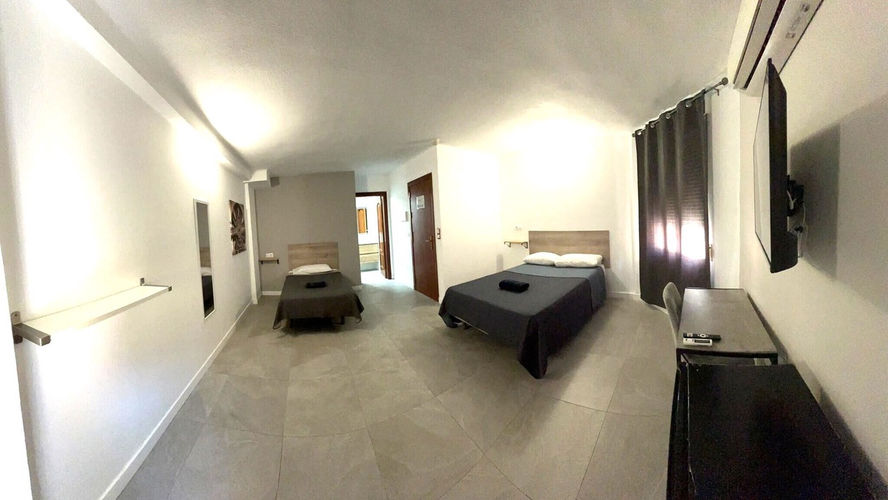 Photo of Bedroom in Rio Velez