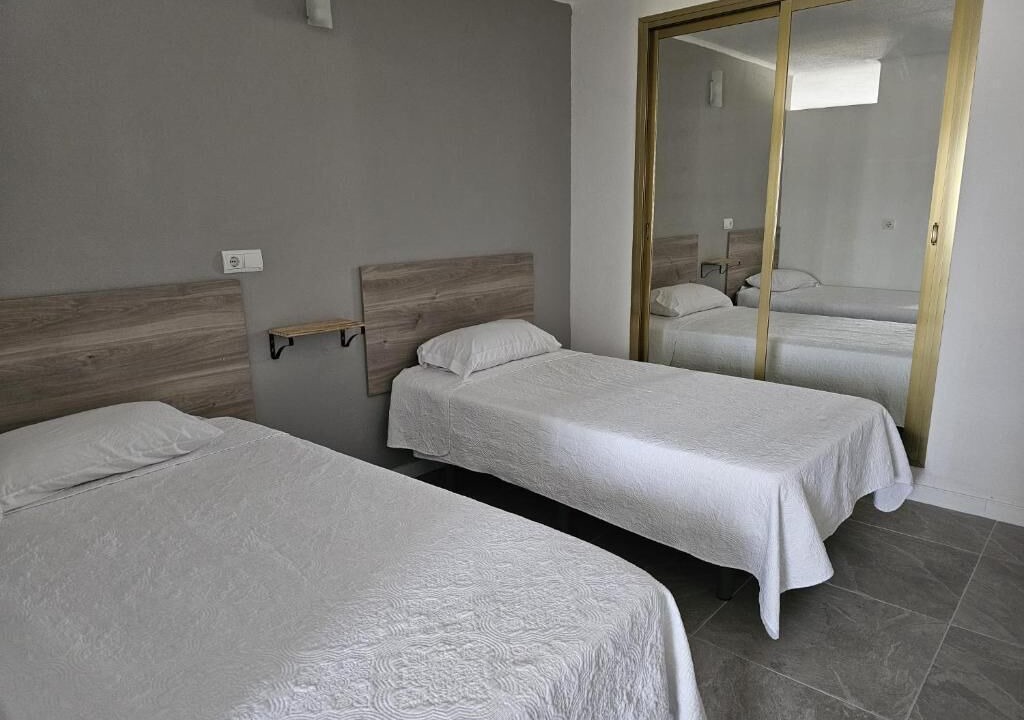 Photo of Bedroom in Rio Velez