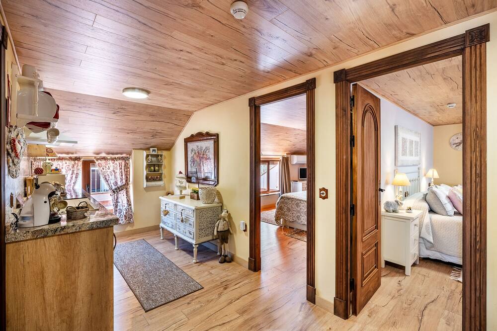 Photo of Bedroom in La Zubia