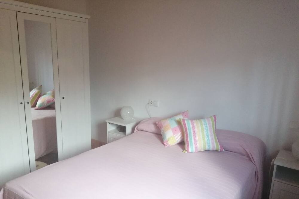 Photo of Bedroom in Villanueva de la Concepcion