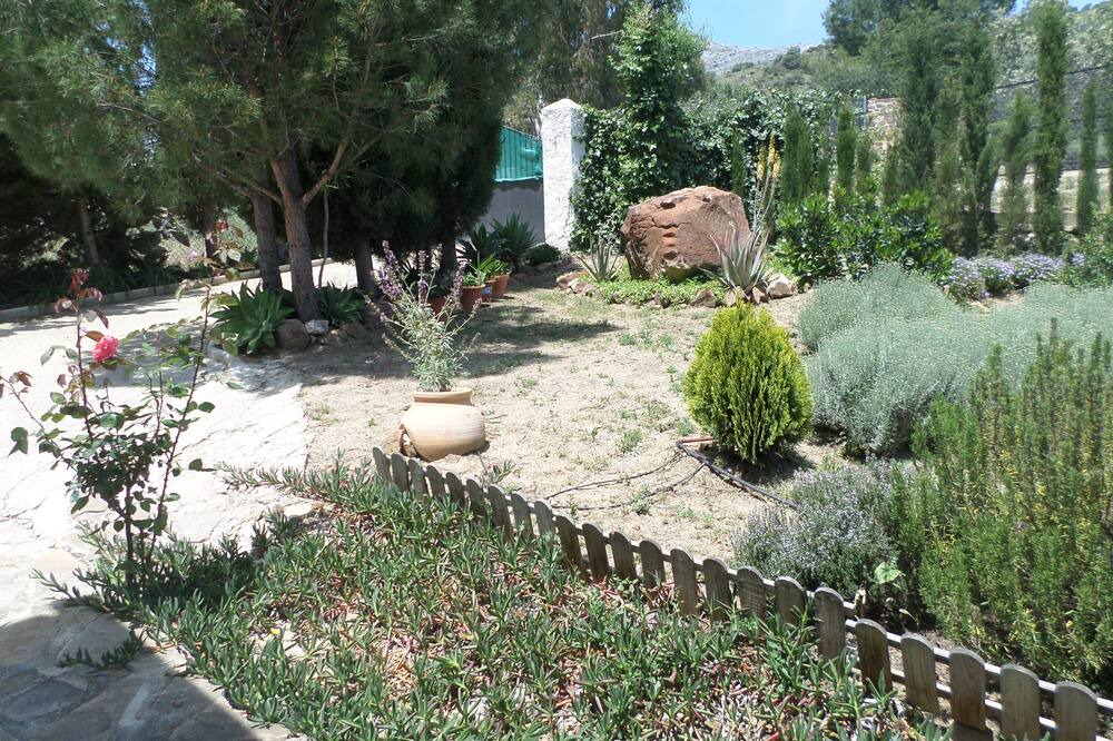 Photo of Others in Villanueva de la Concepcion
