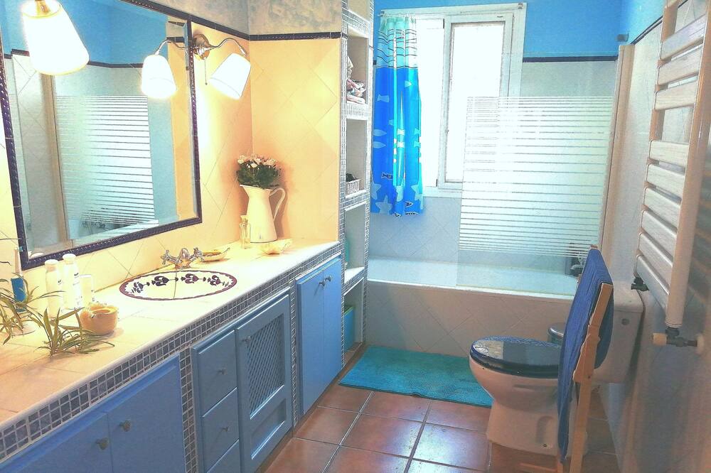 Photo of Kitchen in Villanueva de la Concepcion