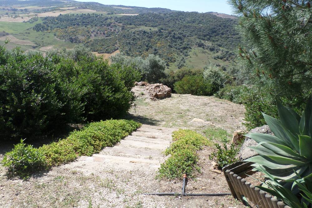 Photo of Outdoor in Villanueva de la Concepcion