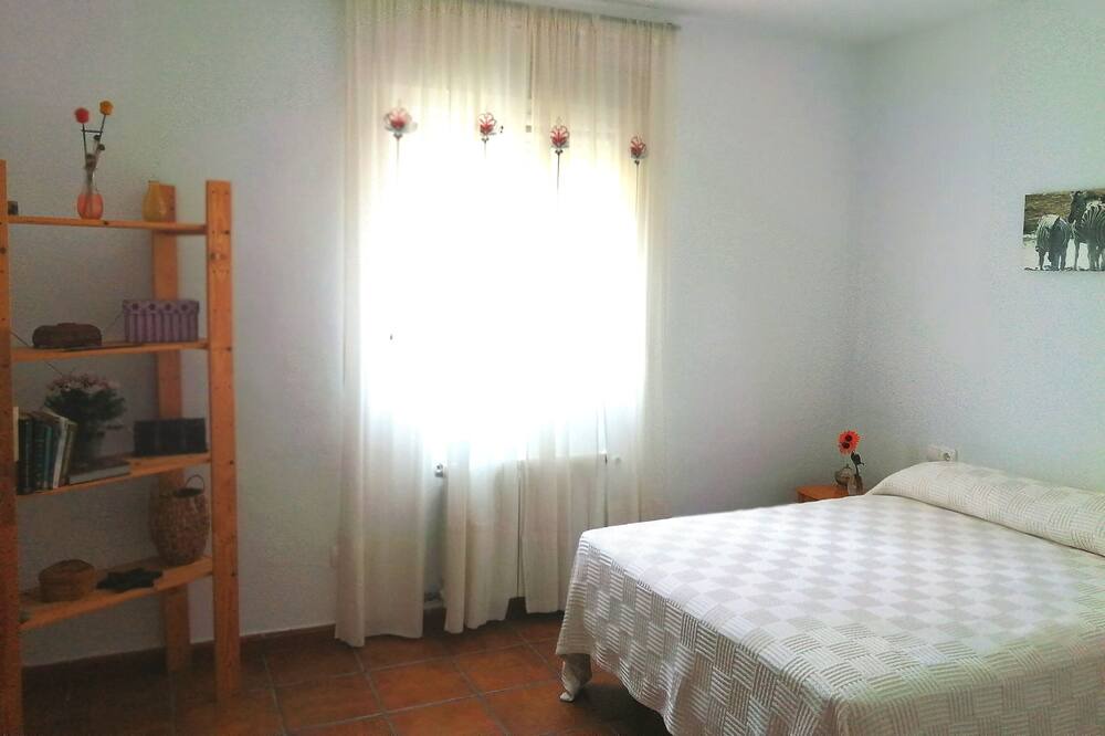 Photo of Bedroom in Villanueva de la Concepcion