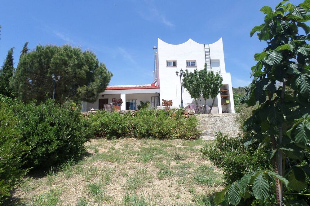 Photo of Outdoor in Villanueva de la Concepcion