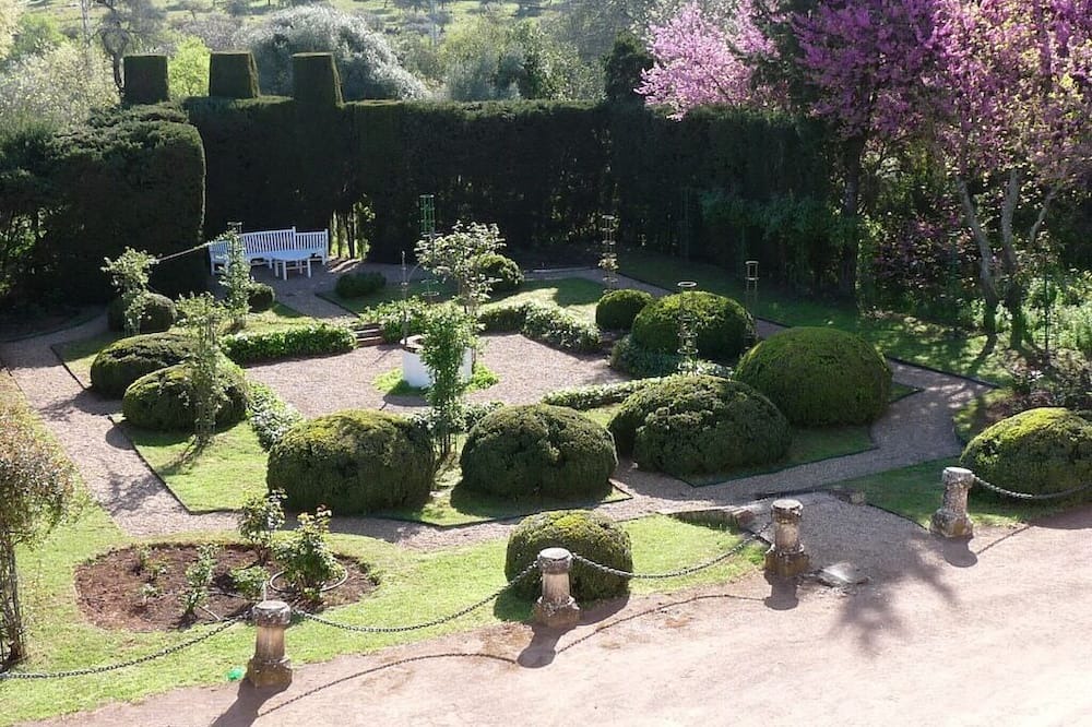 Photo of Others in Hornachuelos
