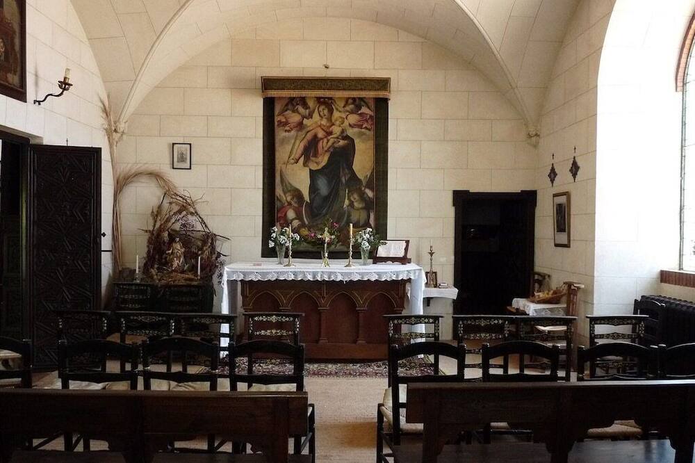 Photo of Others in Hornachuelos