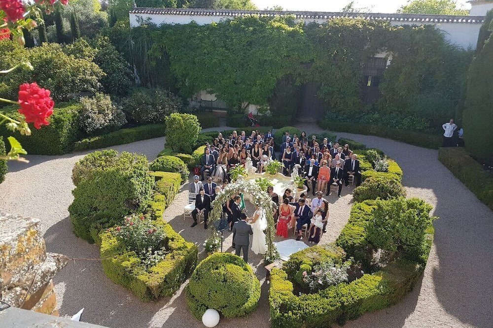 Photo of Others in Hornachuelos