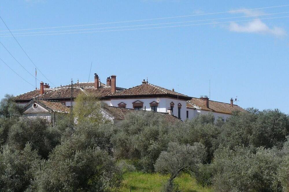 Photo of Outdoor in Hornachuelos