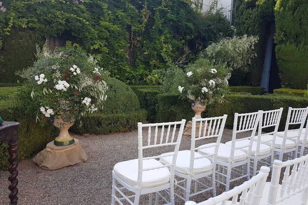 Photo of Outdoor in Hornachuelos