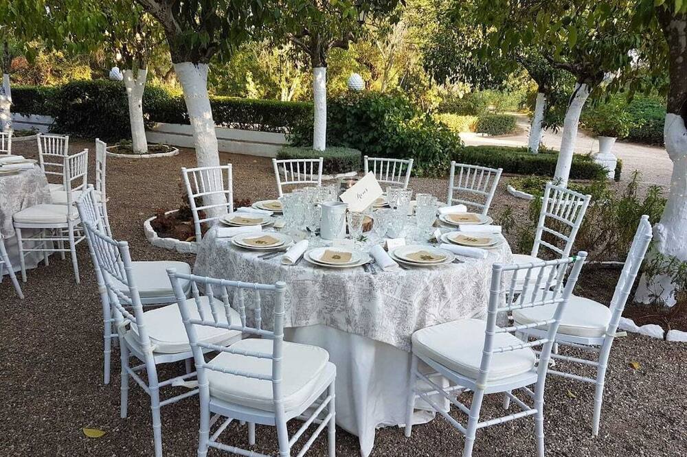 Photo of Others in Hornachuelos