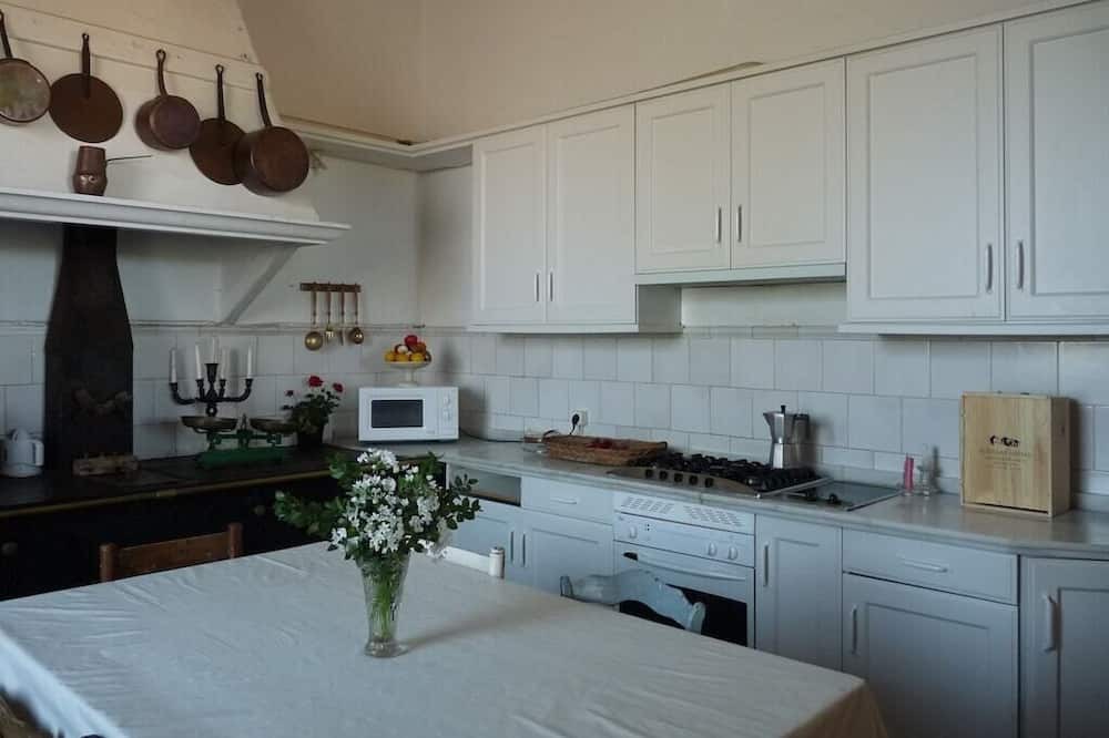 Photo of Kitchen in Hornachuelos