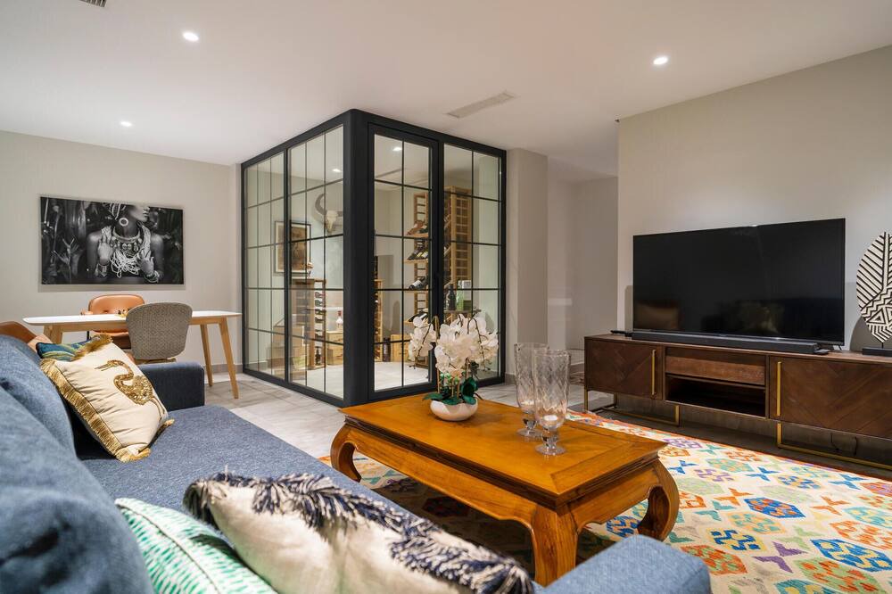 Photo of Bedroom in Urbanizacion Puerto de Estepona