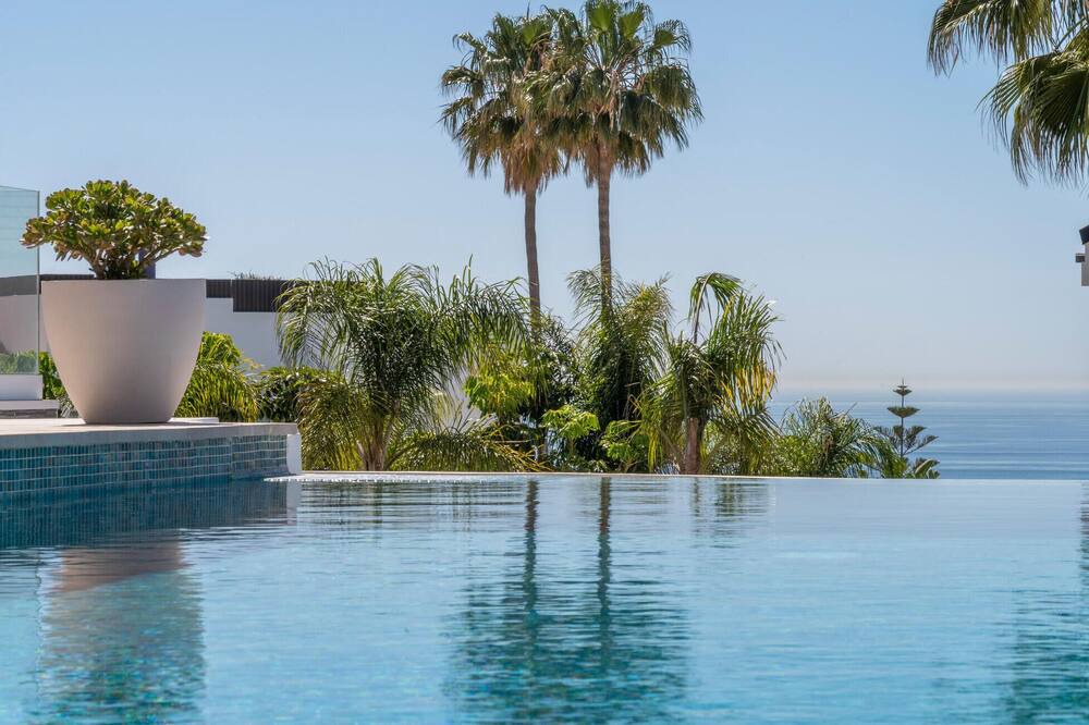 Photo of Outdoor in Urbanizacion Puerto de Estepona