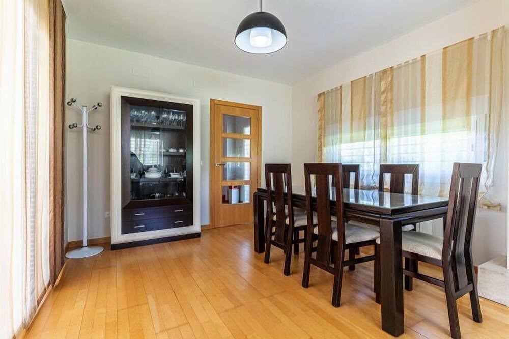 Photo of Livingroom in Las Jaras