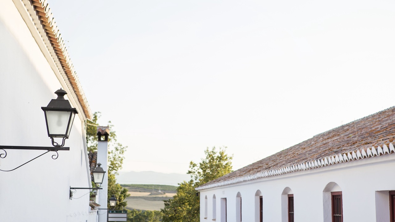 Photo of Outdoor in Pizarra