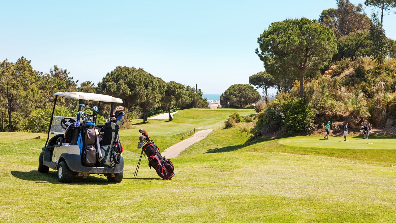 Photo of Others in Islantilla