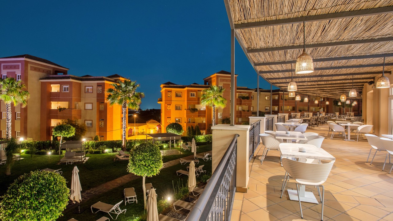 Photo of Others in Islantilla