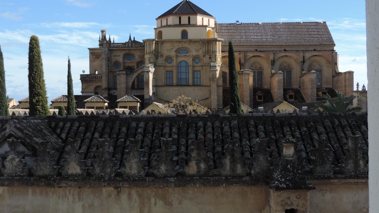 Photo of Outdoor in La Catedral