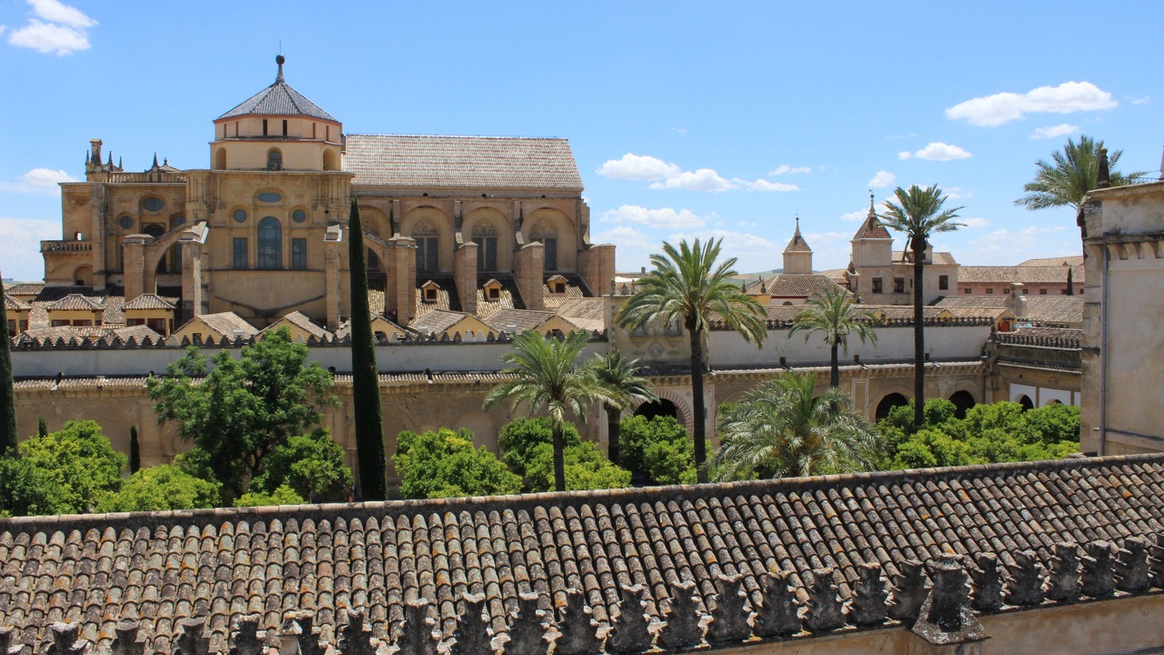 Photo of Others in La Catedral