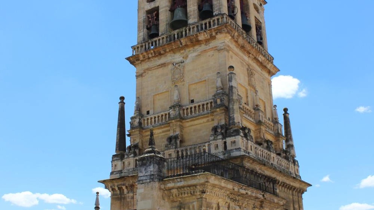 Photo of Outdoor in La Catedral