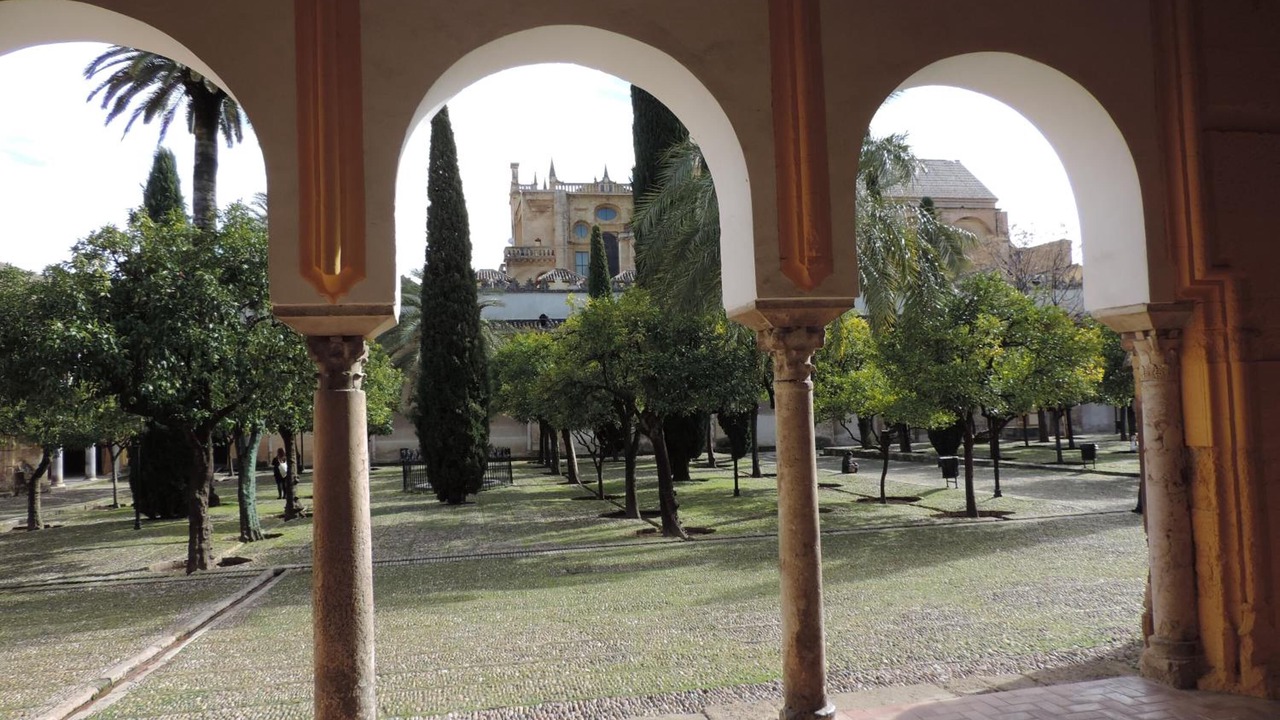 Photo of Outdoor in La Catedral