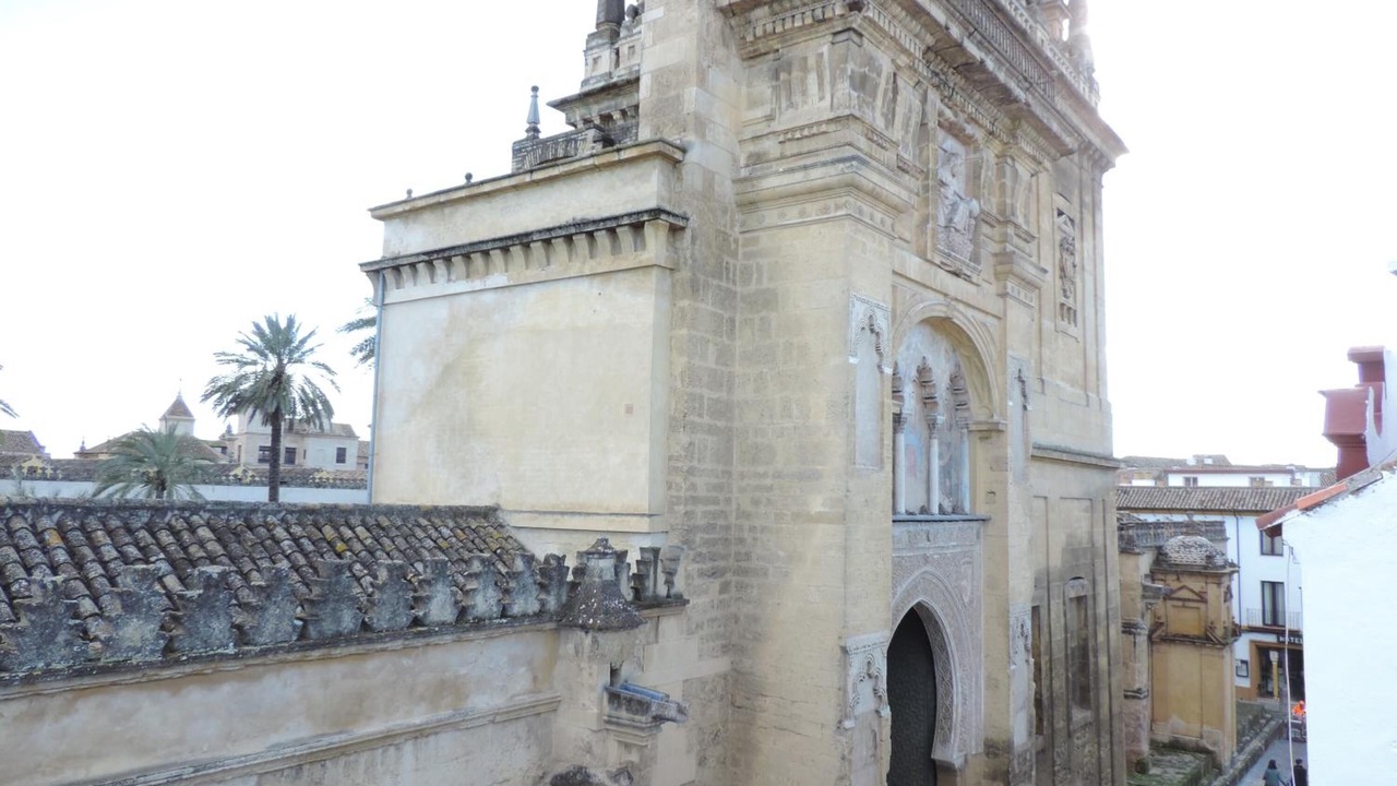 Photo of Outdoor in La Catedral