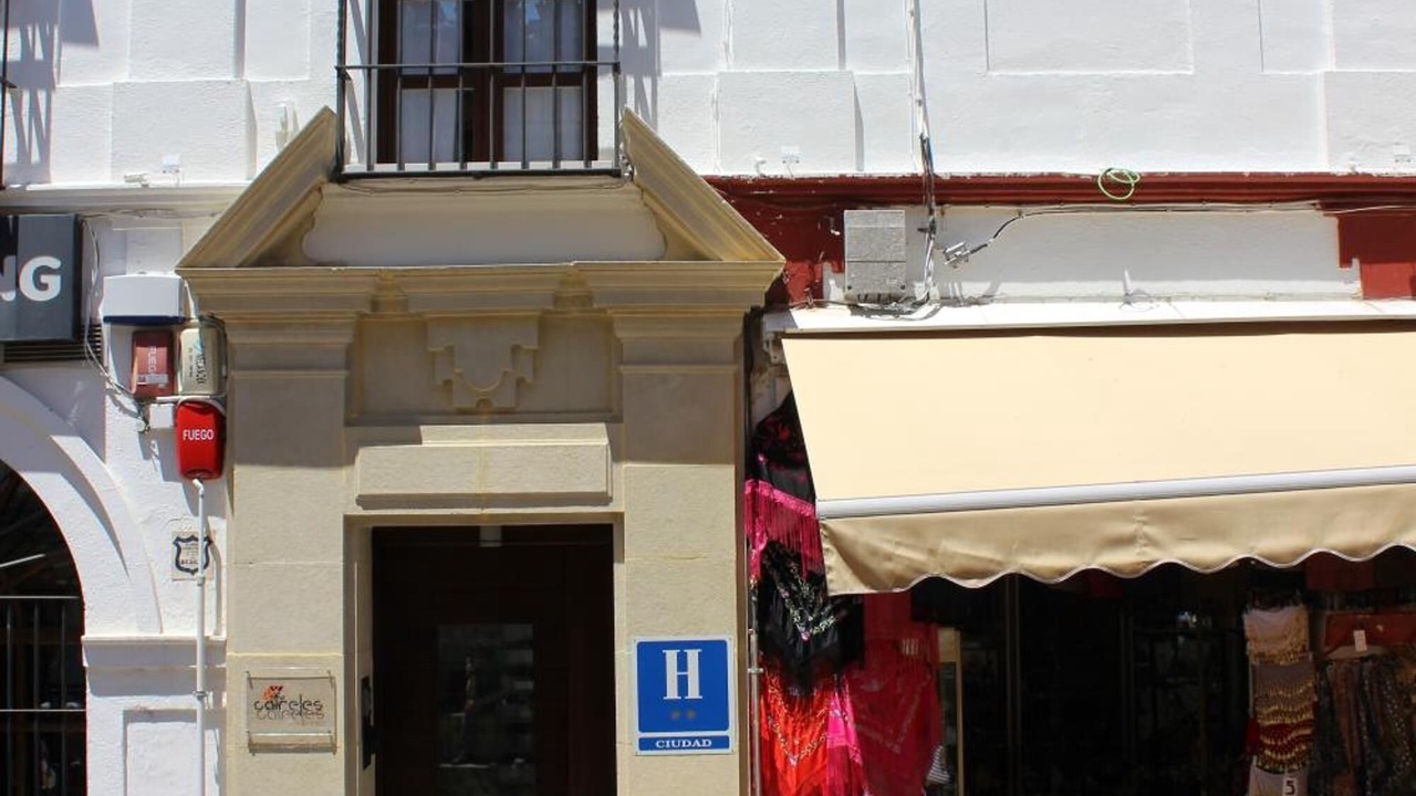 Photo of Outdoor in La Catedral