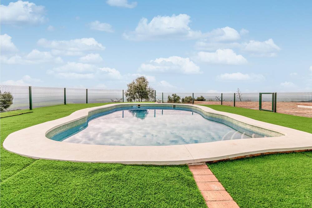 Photo of Outdoor in Penaflor