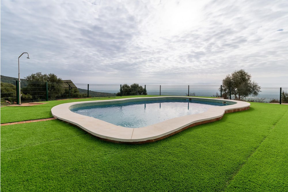 Photo of Outdoor in Penaflor