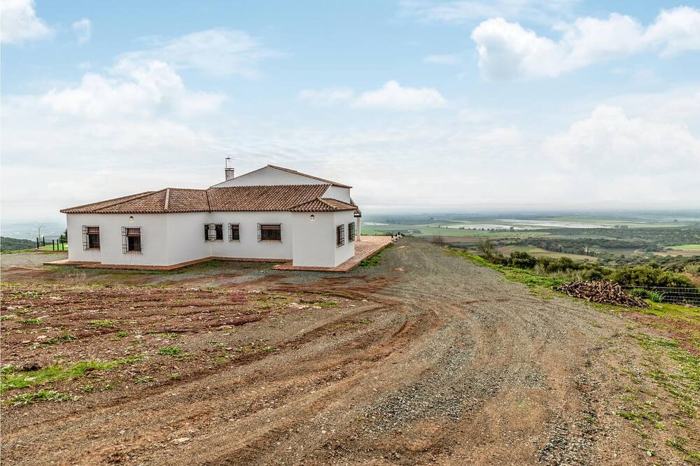 Photo of Others in Penaflor