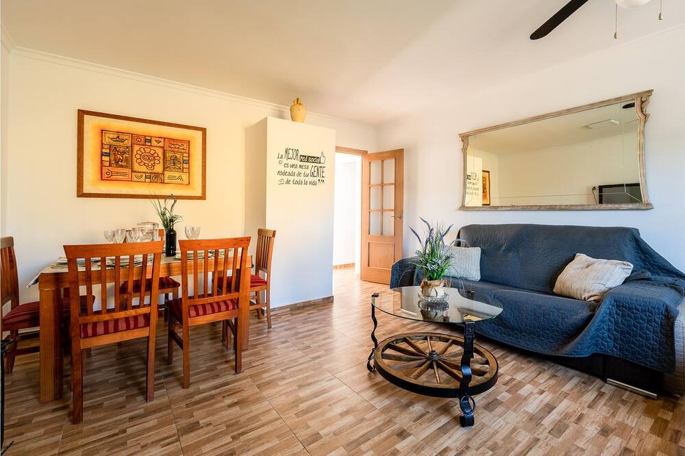 Photo of Bedroom in Castilblanco de los Arroyos
