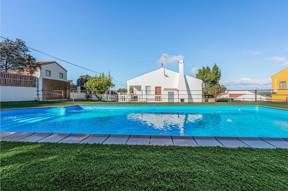 Photo of Outdoor in Castilblanco de los Arroyos
