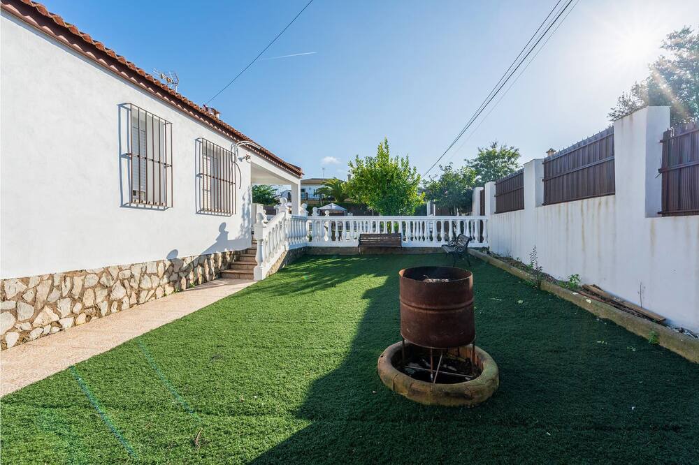 Photo of Others in Castilblanco de los Arroyos