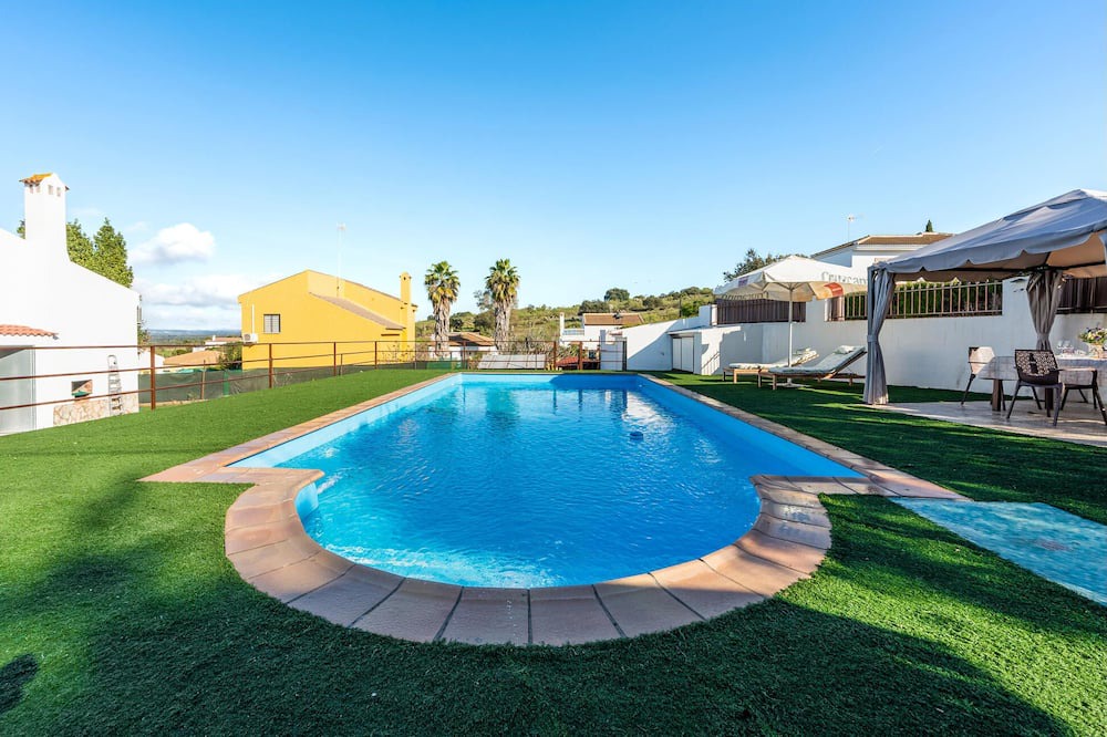 Photo of Outdoor in Castilblanco de los Arroyos