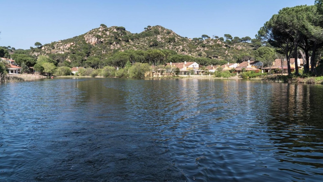Photo of Others in Las Jaras
