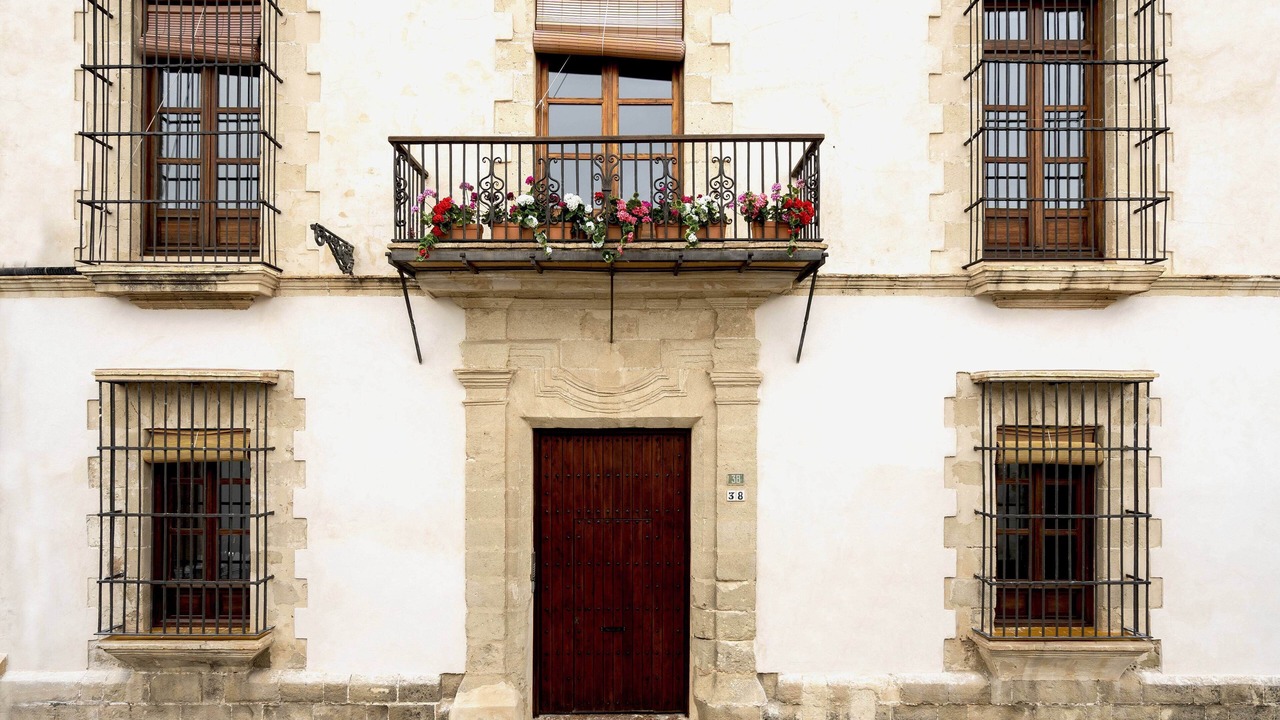 Photo of Outdoor in El Puerto de Santa Maria