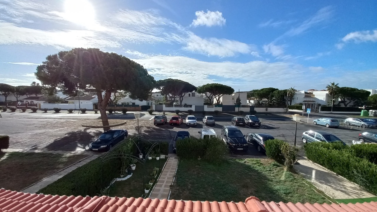 Photo of Others in El Rompido