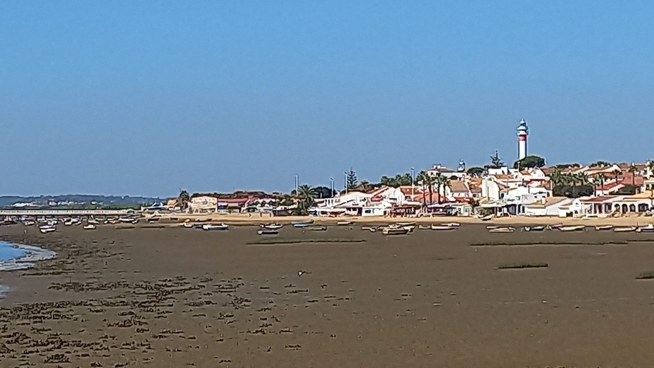 Photo of Others in El Rompido
