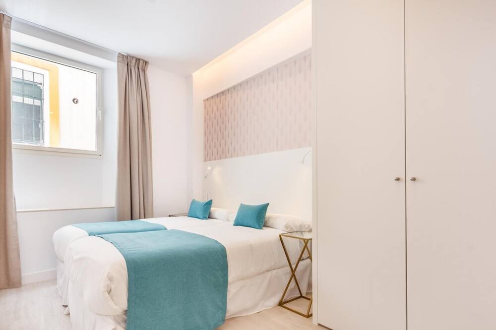 Photo of Bedroom in El Arenal