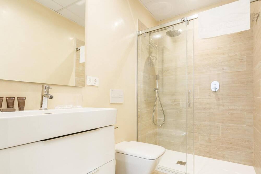 Photo of Bathroom in El Arenal