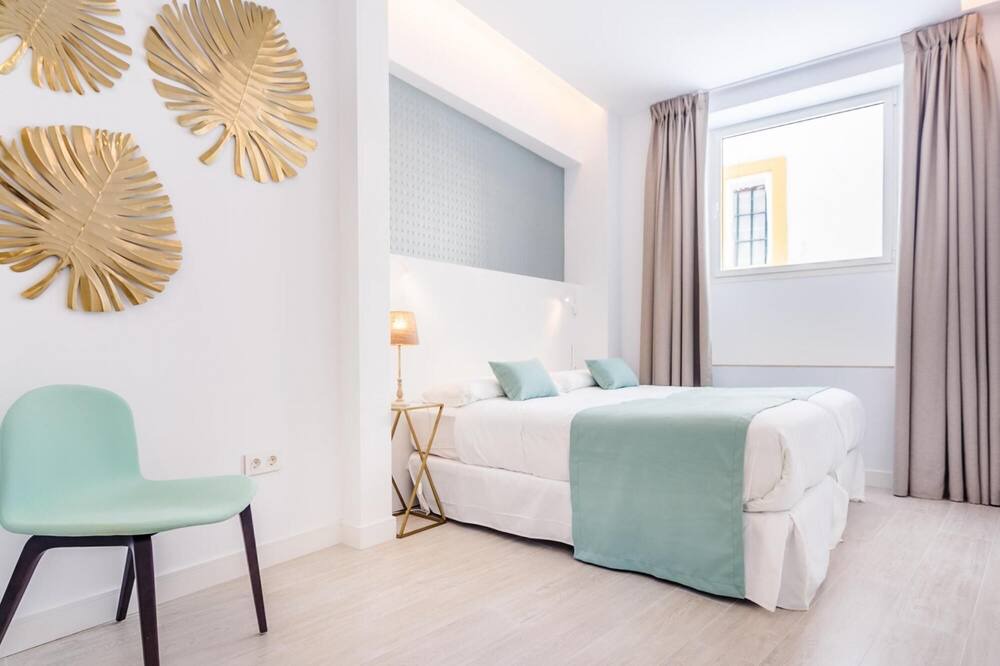 Photo of Bedroom in El Arenal